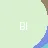 黑帮大佬和我的356天在线观看 - Bilibili